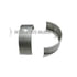 Interstate-McBee A-8924357 Engine Hardware Kit Engine Hardware Kit - Shell Kit