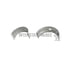 Interstate-McBee A-8924359 Engine Hardware Kit Engine Hardware Kit - Shell Kit, 0.010