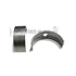 Interstate-McBee A-8924361 Engine Hardware Kit Engine Hardware Kit - Shell Kit, 0.030
