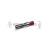 Interstate-McBee A-8925804 Exhaust Manifold Stud Exhaust Manifold Stud
