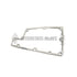 Interstate-McBee A-8924869 Multi-Purpose Gasket Multi-Purpose Gasket - Governor Cover