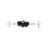 Interstate-McBee A-8926992 Fuel Pipe Connector Fuel Pipe Connector