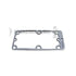 Interstate-McBee A-8927412 Multi-Purpose Gasket Hydraulic Governor Drive Housing Gasket