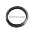 Interstate-McBee A-8927749 Engine Crankshaft Seal Engine Crankshaft Seal - Rear