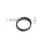 A-8927920 by INTERSTATE MCBEE - Engine Valve Seat - 30 Degree