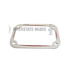 Interstate-McBee A-8927618 Multi-Purpose Gasket Multi-Purpose Gasket