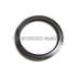 Interstate-McBee A-8927747 Engine Crankshaft Seal Engine Crankshaft Seal