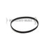 A-8929013 by INTERSTATE MCBEE - Multi-Purpose Seal - Crevice Seal