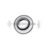 A-8929076 by INTERSTATE MCBEE - Engine Valve Spring Seat