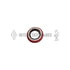 Interstate-McBee A-8929134 Engine Water Pump Seal Engine Water Pump Seal - Lip Type