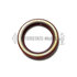 A-8929154 by INTERSTATE MCBEE - Engine Accessory Drive Seal