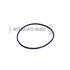 A-8929176 by INTERSTATE MCBEE - Engine Cylinder Liner Seal Ring