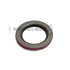 A-8929213 by INTERSTATE MCBEE - Oil Seal - Fan Spindle