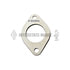 Interstate-McBee A-8929344 Engine Oil Pump Gasket Engine Oil Pump Inlet Gasket