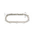 A-8929348 by INTERSTATE MCBEE - Engine Oil Cooler Core Gasket