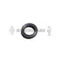A-8929328 by INTERSTATE MCBEE - Engine Cylinder Head Bolt Washer