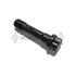 Interstate-McBee A-8929337 Multi-Purpose Bolt Piston Pin Bolt