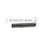 Interstate-McBee A-8929483 Multi-Purpose Hardware Multi-Purpose Hardware - S60