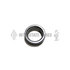 Interstate-McBee A-8929504 Exhaust Manifold Bolt Spacer Exhaust Manifold Bolt Spacer