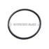 A-8929510 by INTERSTATE MCBEE - Multi-Purpose Seal Ring - Cover
