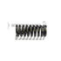 A-8929415 by INTERSTATE MCBEE - Engine Valve Spring - Intake and Exhaust