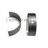 Interstate-McBee A-8929672 Engine Hardware Kit Engine Hardware Kit - Shell Kit