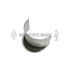 Interstate-McBee A-8929691 Engine Camshaft Bearing Engine Camshaft Bearing - 0.254mm
