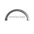Interstate-McBee A-8929697 Multi-Purpose Washer Thrust Washer - 127mm OS
