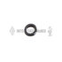 Interstate-McBee A-8929740 Multi-Purpose Seal Multi-Purpose Seal - Block to Gear Case