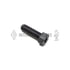Interstate-McBee A-8929795 Multi-Purpose Bolt Bolt