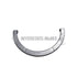 Interstate-McBee A-8929698 Multi-Purpose Washer Thrust Washer