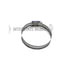A-9139809 by INTERSTATE MCBEE - Hose Clamp - 3"