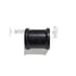 A-A4721400648 by INTERSTATE MCBEE - Engine Coolant Hose Connector
