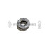 A-9437108 by INTERSTATE MCBEE - Engine Governor Weight Riser Thrust Bearing