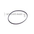 Interstate-McBee A-A0239975345 Engine Cylinder Liner Seal Engine Cylinder Liner Seal Ring