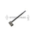 Interstate-McBee A-J42665 Engine Timing Gauge Engine Timing Gauge - 50/60 Series, 80.3