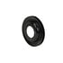 John Deere R128658 Engine Cooling Fan Pulley FAN PULLEY
