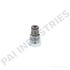 380170 by PAI - Fuel Pump Check Valve - for Caterpillar 3406E/C15/C16/C18 Series Application