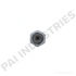 380170 by PAI - Fuel Pump Check Valve - for Caterpillar 3406E/C15/C16/C18 Series Application