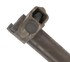 080TR119 by DANA - Steering Tie Rod Assembly - 69.75 Inch