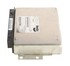 300410 by BENDIX - Engine Control Module (ECM) - 4-Channel ABS/ATC, J1939, Standard Generation 4 Control Unit