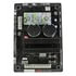 R450 by LEROY SOMER - Alternator - Automatic Voltage Regulator Board For LSA Alternators