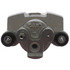 18FR1173C by ACDELCO - Disc Brake Caliper - Semi-Loaded, Floating, Coated, Regular Grade, 1-Piston