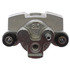 18FR1174C by ACDELCO - Disc Brake Caliper - Semi-Loaded, Floating, Coated, Regular Grade, 1-Piston