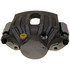 18FR12022 by ACDELCO - Disc Brake Caliper - Natural, Semi-Loaded, Floating, Uncoated, Performance Grade