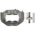 18FR1197C by ACDELCO - Disc Brake Caliper - Semi-Loaded, Fixed, Coated, Regular Grade, 4-Piston