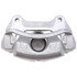 18FR12282N by ACDELCO - Disc Brake Caliper - Semi-Loaded, Floating, Uncoated, 1-Piston