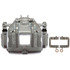 18FR12717C by ACDELCO - Disc Brake Caliper - Natural, Semi-Loaded, Floating, Coated, 1-Piston