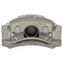 18FR12740C by ACDELCO - Disc Brake Caliper - Semi-Loaded, Floating, Coated, 1-Piston