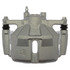 18FR12740C by ACDELCO - Disc Brake Caliper - Semi-Loaded, Floating, Coated, 1-Piston